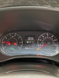 USED 2022 22 DACIA SANDERO STEPWAY 1.0 TCe Prestige Hatchback 5dr Petrol Manual Euro 6 (s/s) (90 ps) 
