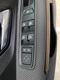 USED 2022 22 DACIA SANDERO STEPWAY 1.0 TCe Prestige Hatchback 5dr Petrol Manual Euro 6 (s/s) (90 ps) 
