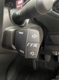 USED 2022 22 DACIA SANDERO STEPWAY 1.0 TCe Prestige Hatchback 5dr Petrol Manual Euro 6 (s/s) (90 ps) 