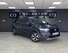 USED 2022 22 DACIA SANDERO STEPWAY 1.0 TCe Prestige Hatchback 5dr Petrol Manual Euro 6 (s/s) (90 ps) 