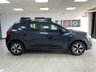 USED 2022 22 DACIA SANDERO STEPWAY 1.0 TCe Prestige Hatchback 5dr Petrol Manual Euro 6 (s/s) (90 ps) 
