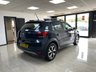 USED 2022 22 DACIA SANDERO STEPWAY 1.0 TCe Prestige Hatchback 5dr Petrol Manual Euro 6 (s/s) (90 ps) 
