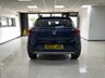USED 2022 22 DACIA SANDERO STEPWAY 1.0 TCe Prestige Hatchback 5dr Petrol Manual Euro 6 (s/s) (90 ps) 