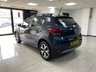 USED 2022 22 DACIA SANDERO STEPWAY 1.0 TCe Prestige Hatchback 5dr Petrol Manual Euro 6 (s/s) (90 ps) 