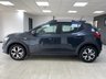 USED 2022 22 DACIA SANDERO STEPWAY 1.0 TCe Prestige Hatchback 5dr Petrol Manual Euro 6 (s/s) (90 ps) 