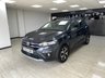 USED 2022 22 DACIA SANDERO STEPWAY 1.0 TCe Prestige Hatchback 5dr Petrol Manual Euro 6 (s/s) (90 ps) 