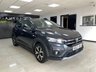 USED 2022 22 DACIA SANDERO STEPWAY 1.0 TCe Prestige Hatchback 5dr Petrol Manual Euro 6 (s/s) (90 ps) 