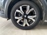 USED 2022 22 DACIA SANDERO STEPWAY 1.0 TCe Prestige Hatchback 5dr Petrol Manual Euro 6 (s/s) (90 ps) 