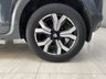USED 2022 22 DACIA SANDERO STEPWAY 1.0 TCe Prestige Hatchback 5dr Petrol Manual Euro 6 (s/s) (90 ps) 