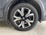 USED 2022 22 DACIA SANDERO STEPWAY 1.0 TCe Prestige Hatchback 5dr Petrol Manual Euro 6 (s/s) (90 ps) 
