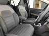 USED 2022 22 DACIA SANDERO STEPWAY 1.0 TCe Prestige Hatchback 5dr Petrol Manual Euro 6 (s/s) (90 ps) 