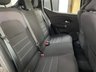 USED 2022 22 DACIA SANDERO STEPWAY 1.0 TCe Prestige Hatchback 5dr Petrol Manual Euro 6 (s/s) (90 ps) 