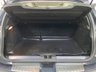 USED 2022 22 DACIA SANDERO STEPWAY 1.0 TCe Prestige Hatchback 5dr Petrol Manual Euro 6 (s/s) (90 ps) 