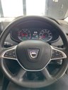 USED 2022 22 DACIA SANDERO STEPWAY 1.0 TCe Prestige Hatchback 5dr Petrol Manual Euro 6 (s/s) (90 ps) 