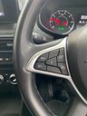 USED 2022 22 DACIA SANDERO STEPWAY 1.0 TCe Prestige Hatchback 5dr Petrol Manual Euro 6 (s/s) (90 ps) 