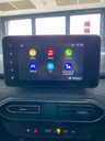 USED 2022 22 DACIA SANDERO STEPWAY 1.0 TCe Prestige Hatchback 5dr Petrol Manual Euro 6 (s/s) (90 ps) 