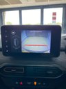 USED 2022 22 DACIA SANDERO STEPWAY 1.0 TCe Prestige Hatchback 5dr Petrol Manual Euro 6 (s/s) (90 ps) 