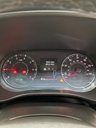 USED 2022 22 DACIA SANDERO STEPWAY 1.0 TCe Prestige Hatchback 5dr Petrol Manual Euro 6 (s/s) (90 ps) 