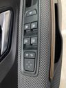 USED 2022 22 DACIA SANDERO STEPWAY 1.0 TCe Prestige Hatchback 5dr Petrol Manual Euro 6 (s/s) (90 ps) 