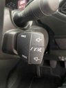 USED 2022 22 DACIA SANDERO STEPWAY 1.0 TCe Prestige Hatchback 5dr Petrol Manual Euro 6 (s/s) (90 ps) 