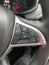 USED 2022 22 DACIA SANDERO STEPWAY 1.0 TCe Prestige Hatchback 5dr Petrol Manual Euro 6 (s/s) (90 ps) 