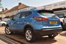 USED 2019 19 NISSAN QASHQAI 1.5 dCi ACENTA PREMIUM 115ps 2 OWNERS LOW MILES FULL SERVICE HISTORY  LOW MILAGE SERVICE HISTORY GREAT VALUE