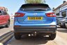 USED 2019 19 NISSAN QASHQAI 1.5 dCi ACENTA PREMIUM 115ps 2 OWNERS LOW MILES FULL SERVICE HISTORY  LOW MILAGE SERVICE HISTORY GREAT VALUE
