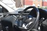 USED 2019 19 NISSAN QASHQAI 1.5 dCi ACENTA PREMIUM 115ps 2 OWNERS LOW MILES FULL SERVICE HISTORY  LOW MILAGE SERVICE HISTORY GREAT VALUE
