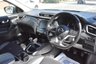 USED 2019 19 NISSAN QASHQAI 1.5 dCi ACENTA PREMIUM 115ps 2 OWNERS LOW MILES FULL SERVICE HISTORY  LOW MILAGE SERVICE HISTORY GREAT VALUE