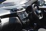 USED 2019 19 NISSAN QASHQAI 1.5 dCi ACENTA PREMIUM 115ps 2 OWNERS LOW MILES FULL SERVICE HISTORY  LOW MILAGE SERVICE HISTORY GREAT VALUE