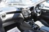USED 2019 19 NISSAN QASHQAI 1.5 dCi ACENTA PREMIUM 115ps 2 OWNERS LOW MILES FULL SERVICE HISTORY  LOW MILAGE SERVICE HISTORY GREAT VALUE