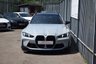 USED 2024 55 BMW M3 3.0 BiTurbo Competition Touring 5dr Petrol Steptronic M xDrive Euro 6 (s/s) (530 ps) TWO TONE INTERIOR - 360 CAMERA