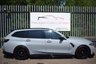 USED 2024 55 BMW M3 3.0 BiTurbo Competition Touring 5dr Petrol Steptronic M xDrive Euro 6 (s/s) (530 ps) TWO TONE INTERIOR - 360 CAMERA