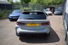 USED 2024 55 BMW M3 3.0 BiTurbo Competition Touring 5dr Petrol Steptronic M xDrive Euro 6 (s/s) (530 ps) TWO TONE INTERIOR - 360 CAMERA