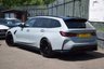 USED 2024 55 BMW M3 3.0 BiTurbo Competition Touring 5dr Petrol Steptronic M xDrive Euro 6 (s/s) (530 ps) TWO TONE INTERIOR - 360 CAMERA