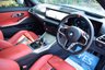 USED 2024 55 BMW M3 3.0 BiTurbo Competition Touring 5dr Petrol Steptronic M xDrive Euro 6 (s/s) (530 ps) TWO TONE INTERIOR - 360 CAMERA