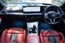 USED 2024 55 BMW M3 3.0 BiTurbo Competition Touring 5dr Petrol Steptronic M xDrive Euro 6 (s/s) (530 ps) TWO TONE INTERIOR - 360 CAMERA