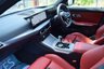 USED 2024 55 BMW M3 3.0 BiTurbo Competition Touring 5dr Petrol Steptronic M xDrive Euro 6 (s/s) (530 ps) TWO TONE INTERIOR - 360 CAMERA