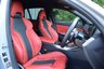 USED 2024 55 BMW M3 3.0 BiTurbo Competition Touring 5dr Petrol Steptronic M xDrive Euro 6 (s/s) (530 ps) TWO TONE INTERIOR - 360 CAMERA