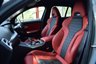 USED 2024 55 BMW M3 3.0 BiTurbo Competition Touring 5dr Petrol Steptronic M xDrive Euro 6 (s/s) (530 ps) TWO TONE INTERIOR - 360 CAMERA