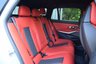 USED 2024 55 BMW M3 3.0 BiTurbo Competition Touring 5dr Petrol Steptronic M xDrive Euro 6 (s/s) (530 ps) TWO TONE INTERIOR - 360 CAMERA