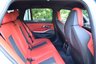 USED 2024 55 BMW M3 3.0 BiTurbo Competition Touring 5dr Petrol Steptronic M xDrive Euro 6 (s/s) (530 ps) TWO TONE INTERIOR - 360 CAMERA