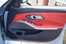 USED 2024 55 BMW M3 3.0 BiTurbo Competition Touring 5dr Petrol Steptronic M xDrive Euro 6 (s/s) (530 ps) TWO TONE INTERIOR - 360 CAMERA