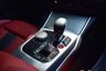 USED 2024 55 BMW M3 3.0 BiTurbo Competition Touring 5dr Petrol Steptronic M xDrive Euro 6 (s/s) (530 ps) TWO TONE INTERIOR - 360 CAMERA