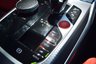 USED 2024 55 BMW M3 3.0 BiTurbo Competition Touring 5dr Petrol Steptronic M xDrive Euro 6 (s/s) (530 ps) TWO TONE INTERIOR - 360 CAMERA