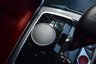 USED 2024 55 BMW M3 3.0 BiTurbo Competition Touring 5dr Petrol Steptronic M xDrive Euro 6 (s/s) (530 ps) TWO TONE INTERIOR - 360 CAMERA