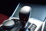 USED 2024 55 BMW M3 3.0 BiTurbo Competition Touring 5dr Petrol Steptronic M xDrive Euro 6 (s/s) (530 ps) TWO TONE INTERIOR - 360 CAMERA