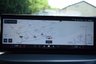USED 2024 55 BMW M3 3.0 BiTurbo Competition Touring 5dr Petrol Steptronic M xDrive Euro 6 (s/s) (530 ps) TWO TONE INTERIOR - 360 CAMERA