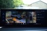 USED 2024 55 BMW M3 3.0 BiTurbo Competition Touring 5dr Petrol Steptronic M xDrive Euro 6 (s/s) (530 ps) TWO TONE INTERIOR - 360 CAMERA