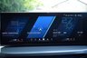 USED 2024 55 BMW M3 3.0 BiTurbo Competition Touring 5dr Petrol Steptronic M xDrive Euro 6 (s/s) (530 ps) TWO TONE INTERIOR - 360 CAMERA